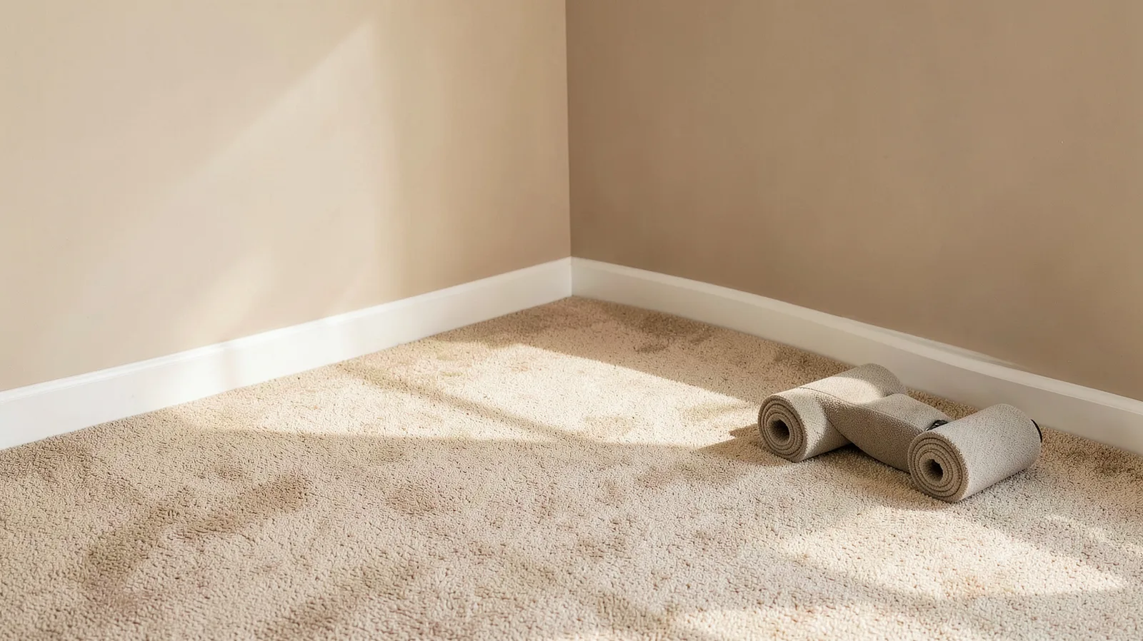 Carpet Installation in Spearman, TX near me